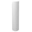DXV Cossu Round Sink Pedestal Leg