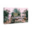 " The One Place Day "-61130710-61130717-119891317