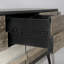 Fenja 150cm Sideboard