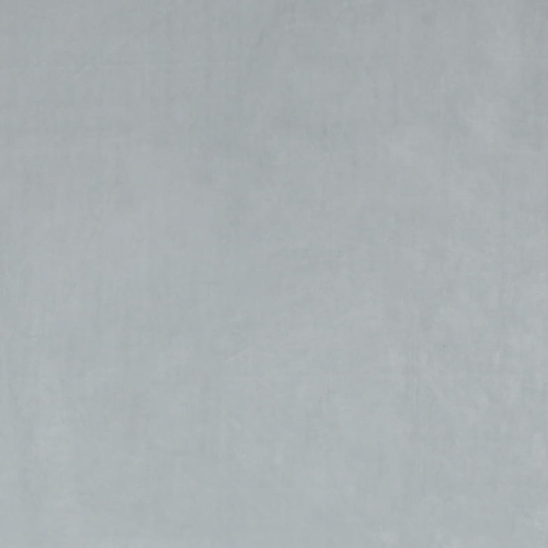 Performance Fabric, Gris