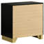 Ensemble de chambre avec grand lit 5 pièces Sophia-855115398-855115416