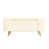 Beige est en rupture de stock