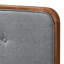 Lit plateforme tapissier Daventry Cowarts-118853406-118853405
