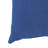Sunbrella Outdoor Throw Pillow-1805564098