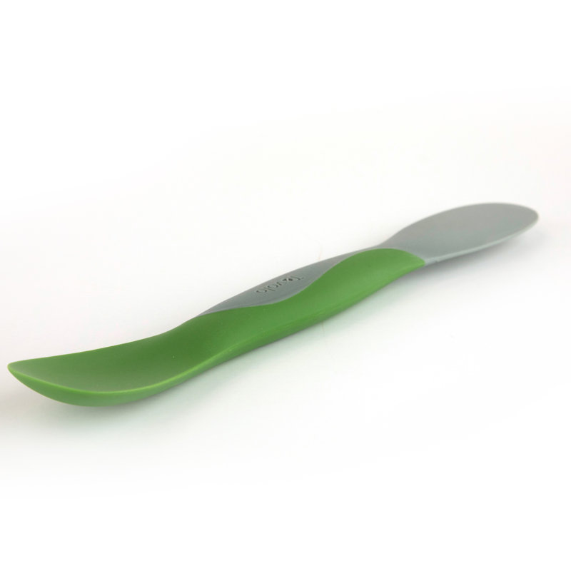 Scoop & Spread Mini Tool Pesto, Pesto