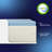 Ambrielle 5'' Medium Gel Memory Foam Mattress-1833607434
