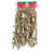 120'' Tinsel-80809614