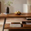 Table basse Ikram