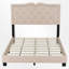 Lit plateforme tapissier Jitreo-1633537126-1633537130