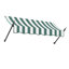 Auvent fixe Awntech New Orleans-111655846-111655851