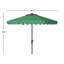 Parasol d'extérieur Iago-89069604-66289306