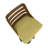Huitt Upholstered Adjustable Bar Stool-1968152634