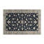 Tapis d'intérieur et d'extérieur surteint beige-420703057