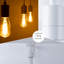Rosann 3 - Light Kitchen Island Pendant-1360259890-1470334740