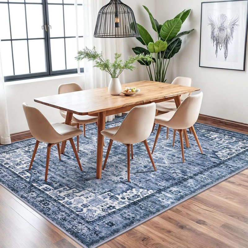Tapis Eastern