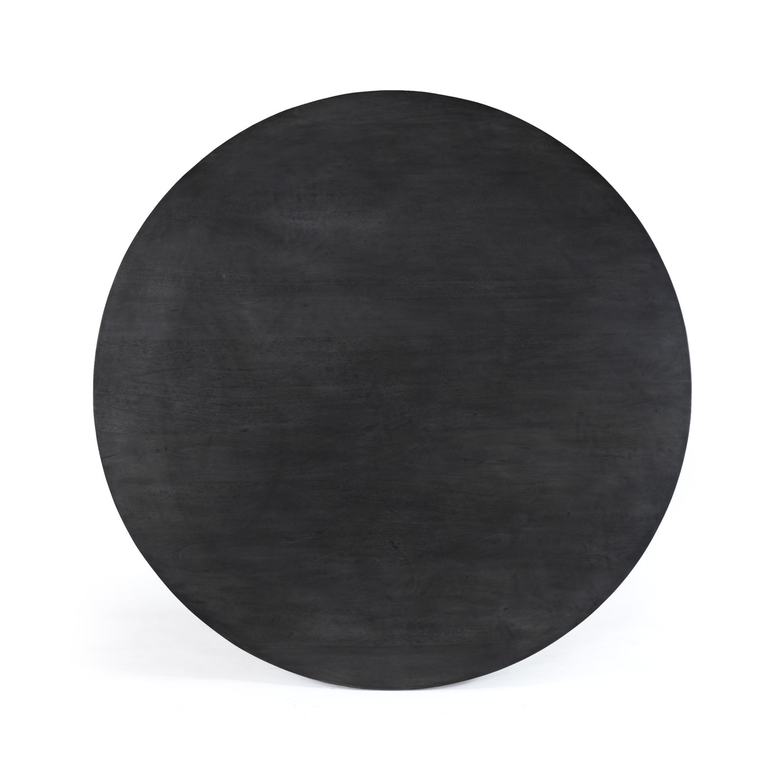 Dorgan 60'' Round Dining Table