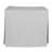 Tablevogue 34-Inch Square Table Cover-23577882