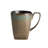Gibson Tequesta 16 Piece Dinnerware Set, Service for 4