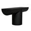 72'' W Console Table