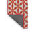 Indoor Rug-964462834
