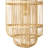 Lionel 1 - Light Caged Pendant