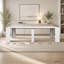 118.11 " W Console Table-1342961891-1342961900-1342961903