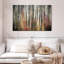 Rose d'automne-1882357585