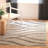 Shelva Performance Abstract Rug-863451036