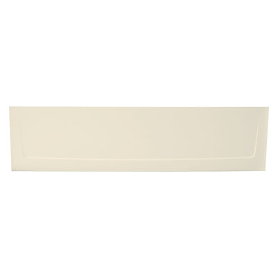 Tranquility 60" Backsplash
