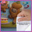 Housses de couette Felt Buffalo Birthday Party-125235511