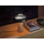 Reverse LED Table Lamp