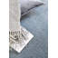 Avgoustinos Solid Colour Area Rug-1051251214