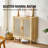 Rattan Cabinet-1916448565