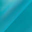 Tissu pour l'extérieur Sunbrella-40169844