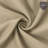 Erfried Blackout Curtain Pair-1237148844-1264849575