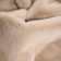 Eilidhmay Washable Indoor Rug
