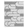 Geometric Indoor / Outdoor Rug