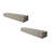Rayne Poplar Floating Shelves-521326418