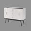 Buffet avec rangement 47,25 po Camir-1890813622