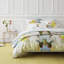 Milan Duvet Cover-39315224