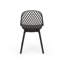 Chaise d'appoint Basic-1211006624
