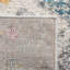Desma Geometric Hand Woven Area Rug-169407480