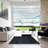 Abstract Indoor Rug-1573525447