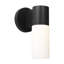 Focal LED Outdoor Wall Lantern-571083710-571083682