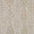 Taupe Multi/Natural