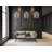 Kiro 1 - Light Single Pendant-31159859-103484915