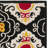 Childers Hand Hooked Performance Southwestern Rug-19262954