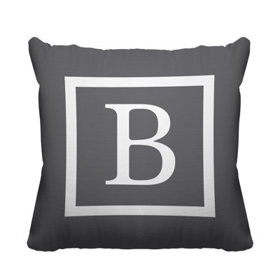 Coussin Colter B