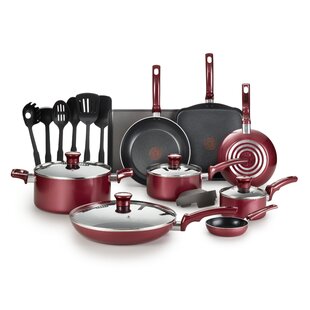 https://assets.wfcdn.com/im/85926156/resize-h310-w310%5Ecompr-r85/1301/130163069/T-fal+Essentials+Nonstick+Aluminum+20+Piece+Cookware+Set+%2526+Cooking+Utensils.jpg