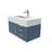 Nile 36" Wall-Mounted Single Bathroom Vanity Set-1121979192-1170396185-1121979173